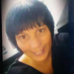 Christine Ducatez