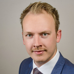 Lennart Zange