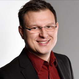 Torsten Hein