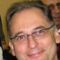 Henry FOURNIER