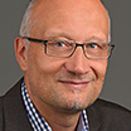 Andreas Hunziker