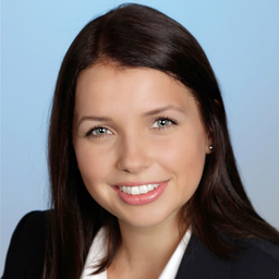 Jacqueline Schenk