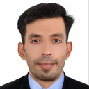 ghulam shabbir