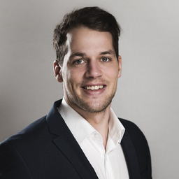 Thomas Hindelang