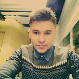 Elmedin Mujkić