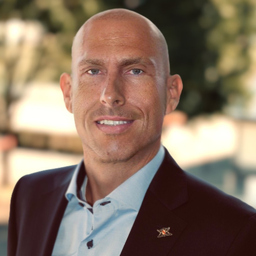 Carsten D. Rakus