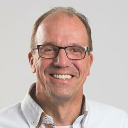 Wim van Kan