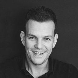 Mark Pillen's profile picture