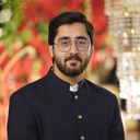 Abdul Mannan Mazhar