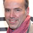 Lars Kohn