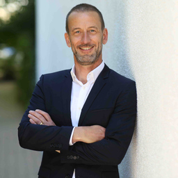 Sebastian Wolf