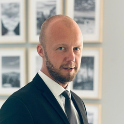 Eike-Andre Feldhusen