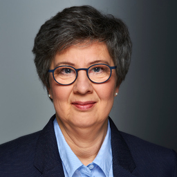 Dorte Schicke