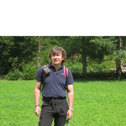 Bruno Pigoni