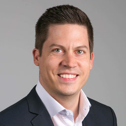 Christoph Kainz's profile picture