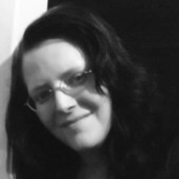 Martina Graul