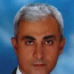 Atilla Mumcu