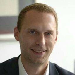 Sebastian Reger