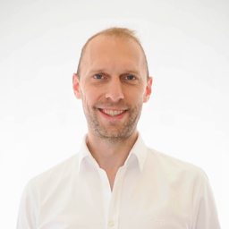 Sebastian Reger