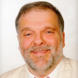 Thomas Piller