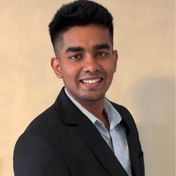 Rounak Adhikari