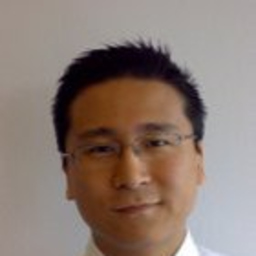 Tenzin Kokasang