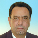 Reinhard Mühl