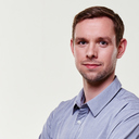 Marcus König