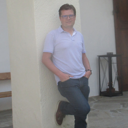 Mario Maislinger