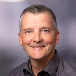 Steffen Link's profile picture