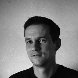 Heiko Zimmer