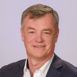 Thilo Moschkau