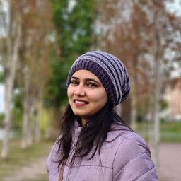 Manisa Panda
