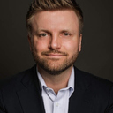 Tim Martin