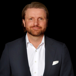 Tim Martin
