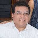 Winston Félix Aquije Saavedra