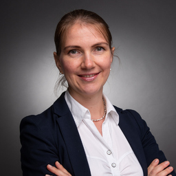Maria Mostowoj
