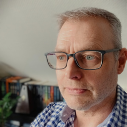 Christian Schöne