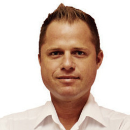 Alexander Kraml