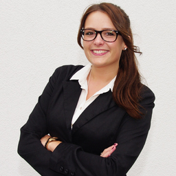 Alexandra Steinkamp