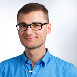 Patrik Weller