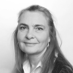 Heide Oswald