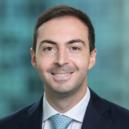 Francesco Vincentelli
