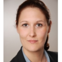 Johanna Siemssen