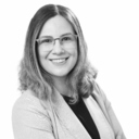 Merve Özmen