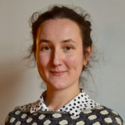 Eleonora Flach