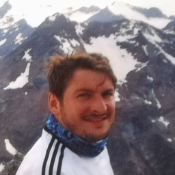 Thomas Kränzlein
