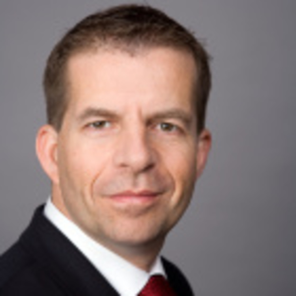 Social Media Profilbild Martin Schneider Düsseldorf