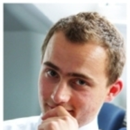 Andrej Stieben