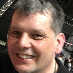 Stefan Henschel